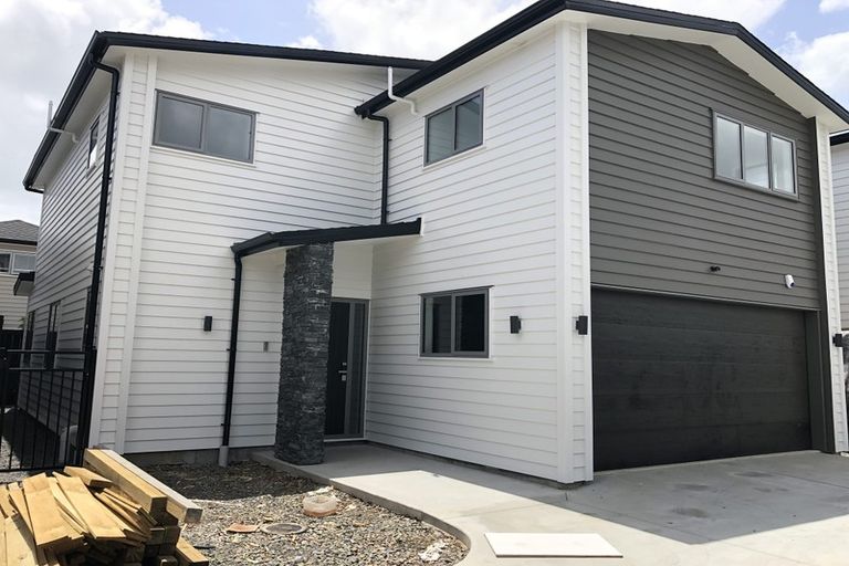 Photo of property in 49c Elliot Street, Howick, Auckland, 2014