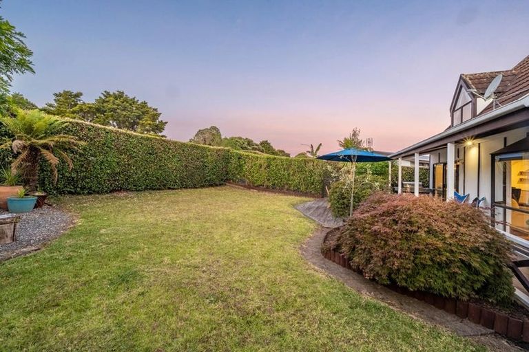 Photo of property in 169 Gills Road, Half Moon Bay, Auckland, 2014