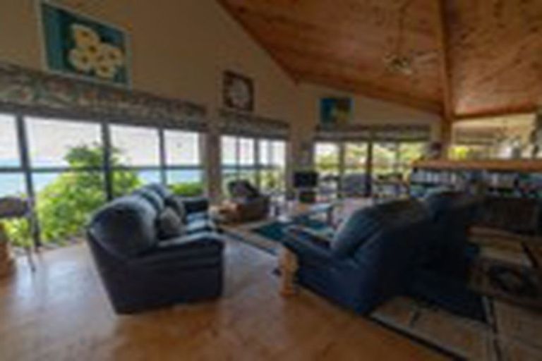 Photo of property in 13 Pohue Creek Road, Ruamahunga, Thames, 3575