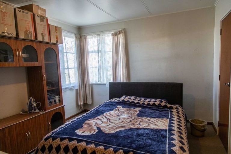 Photo of property in 22 Waipapa Crescent, Otara, Auckland, 2023