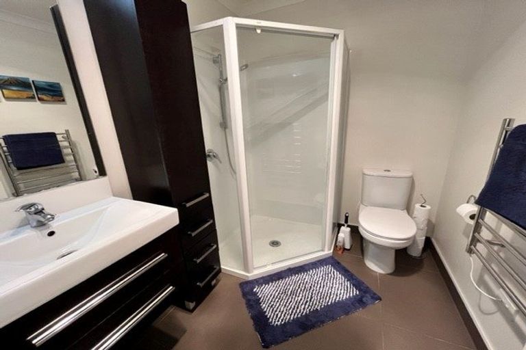 Photo of property in 32a Waterloo Street, Howick, Auckland, 2014