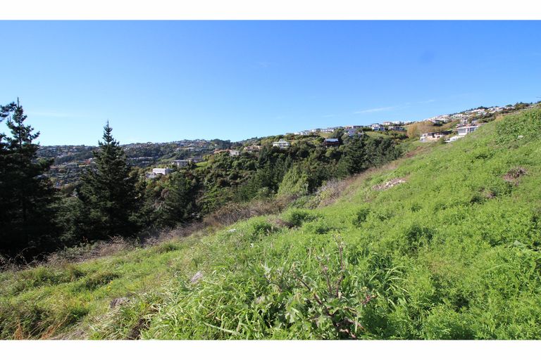 Photo of property in 70 Holliss Avenue, Cashmere, Christchurch, 8022