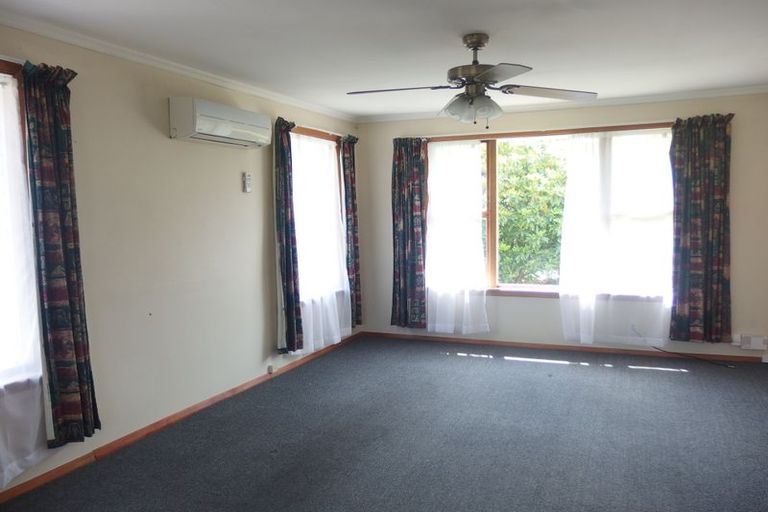 Photo of property in 39 Kauri Street, Highfield, Timaru, 7910
