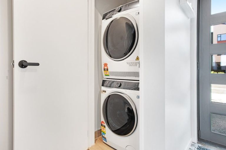 Photo of property in 40 Mara Court, Favona, Auckland, 2024