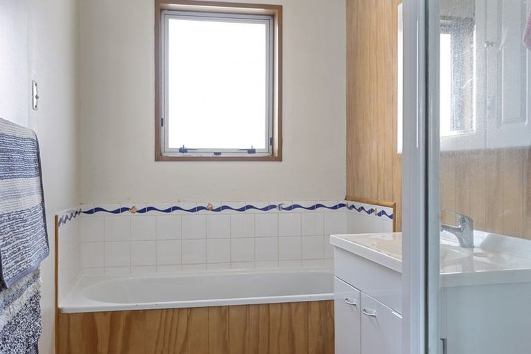 Photo of property in 36 East Belt, Rangiora, 7400