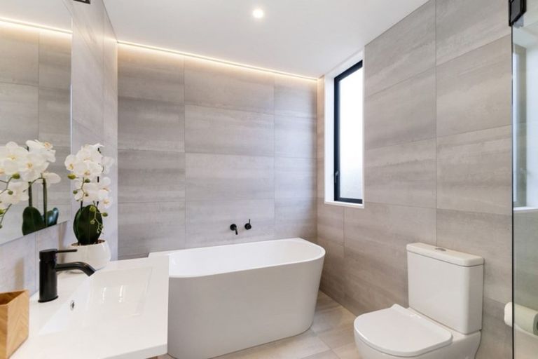 Photo of property in 15 Foxbridge Lane, Lincoln, 7608