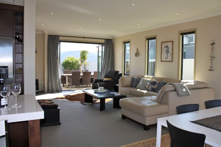 Photo of property in 158 Waterways Parade, Pauanui, Hikuai, 3579