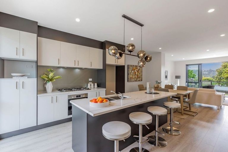 Photo of property in 4 Pipi Place, Browns Bay, Auckland, 0630