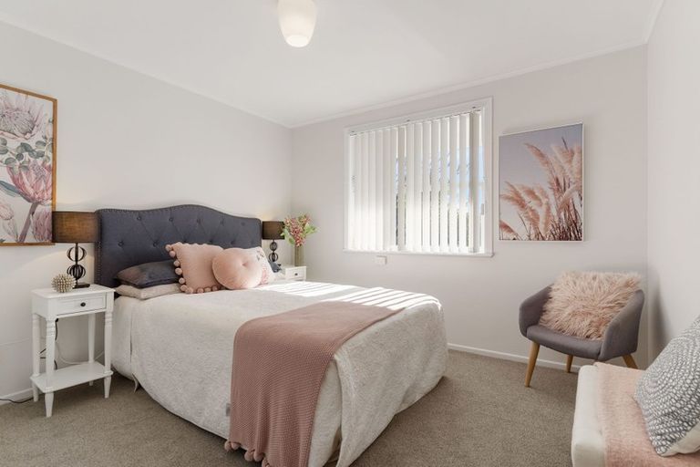 Photo of property in 4/131 Portage Road, Papatoetoe, Auckland, 2025