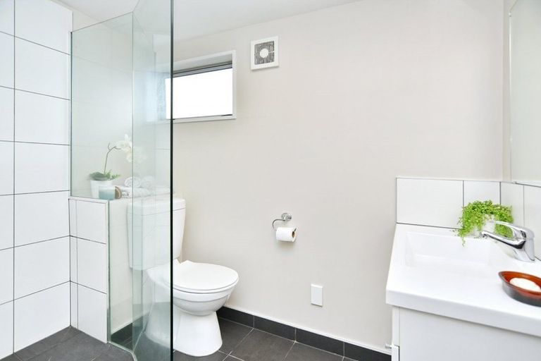 Photo of property in 532a Hereford Street, Linwood, Christchurch, 8011