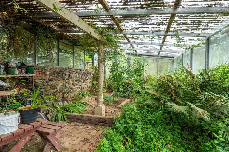 Photo of property in 57 Harvey Street, Waitati, 9085