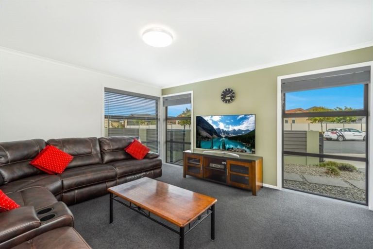 Photo of property in 25 Te Huia Drive, Flagstaff, Hamilton, 3210