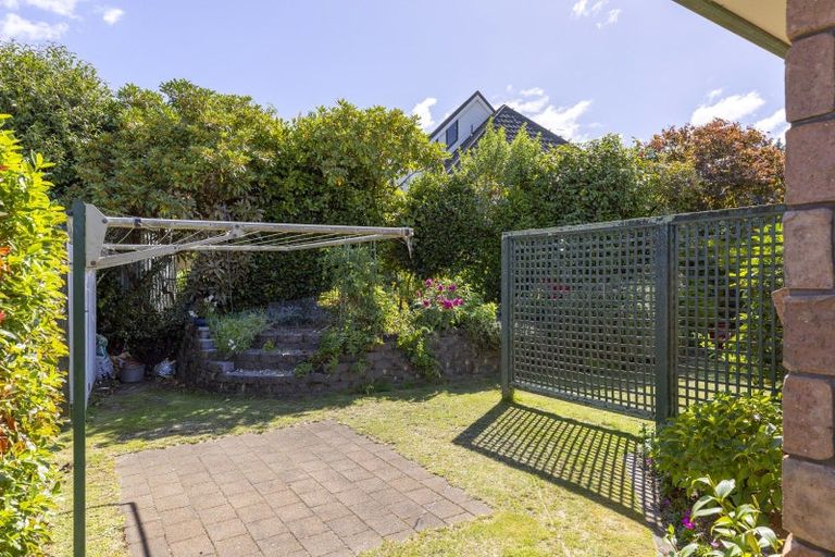 Photo of property in 8 Belvedere Grove, Rangatira Park, Taupo, 3330