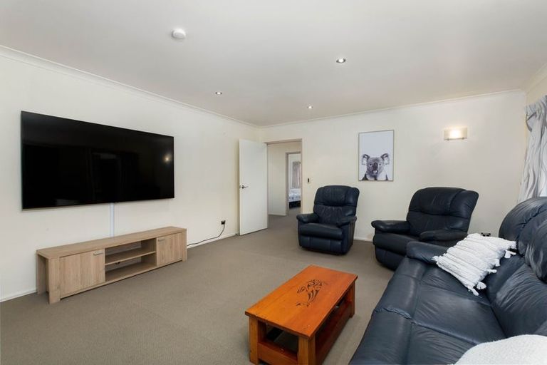 Photo of property in 3 Shrewsbury Place, Katikati, 3129