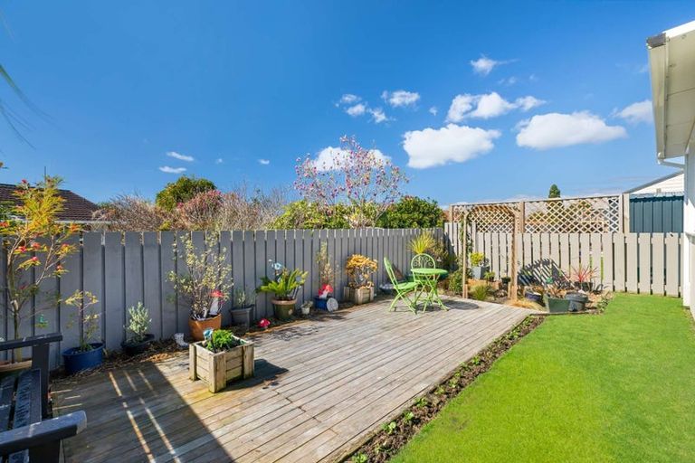 Photo of property in 22b Tui Place, Katikati, 3129