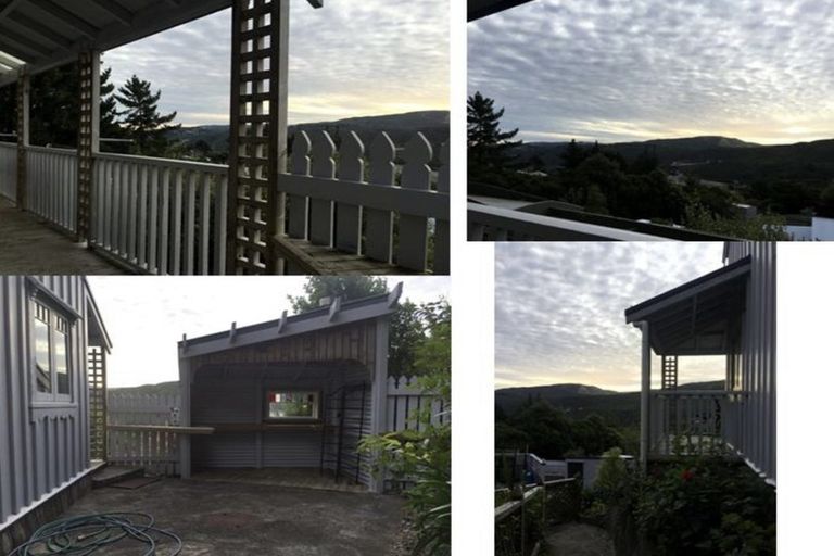 Photo of property in 11a Mcmanaway Grove, Stokes Valley, Lower Hutt, 5019