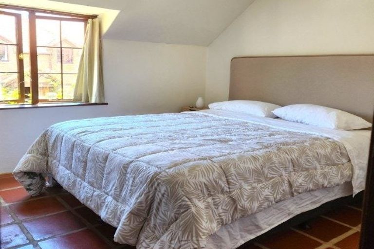 Photo of property in 7/6 Quiet Woman Way, Monaco, Nelson, 7011