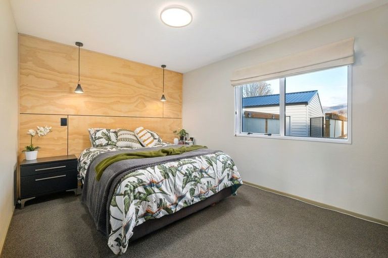 Photo of property in 4 Orchard Place, Cromwell, 9310