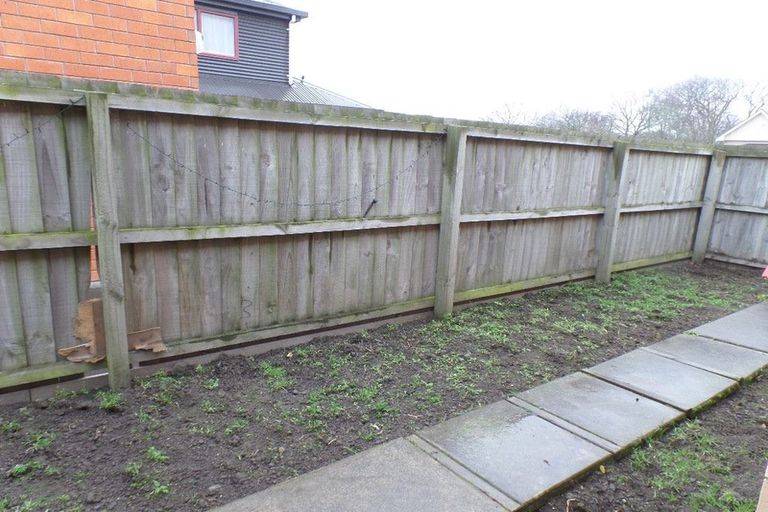 Photo of property in 159 Stanmore Road, Linwood, Christchurch, 8011