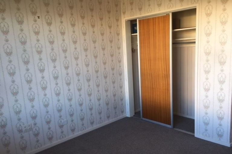 Photo of property in 5a Cameron Street, Waimate, 7924