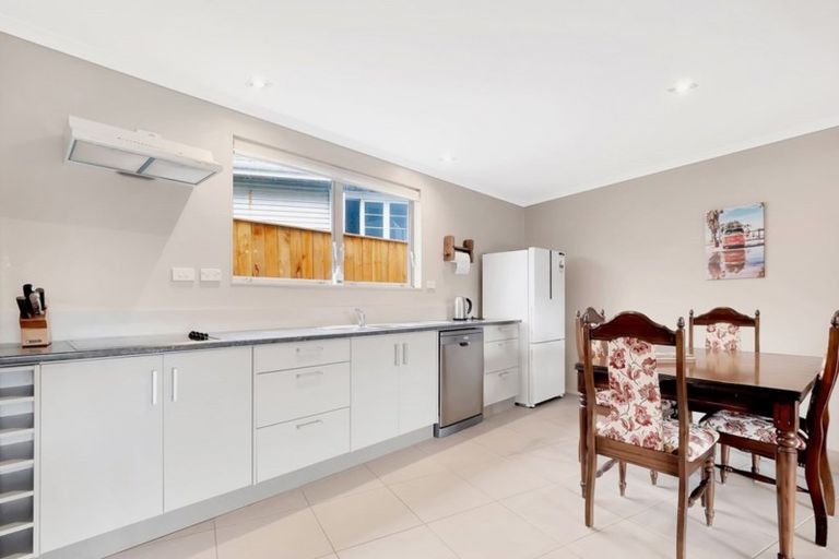 Photo of property in 27 Terrace Avenue, Mount Maunganui, 3116