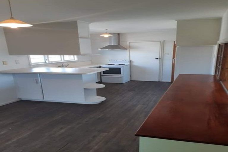 Photo of property in 348 Wairakei Road, Burnside, Christchurch, 8053