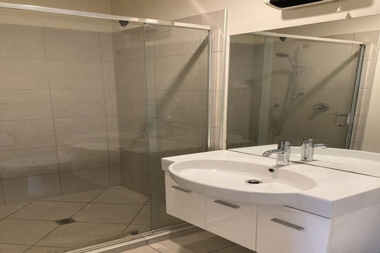 Photo of property in 140c Sherborne Street, St Albans, Christchurch, 8014