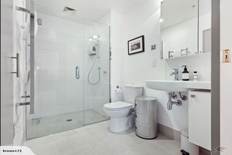 Photo of property in 1/41 Cambridge Terrace, Christchurch Central, Christchurch, 8013