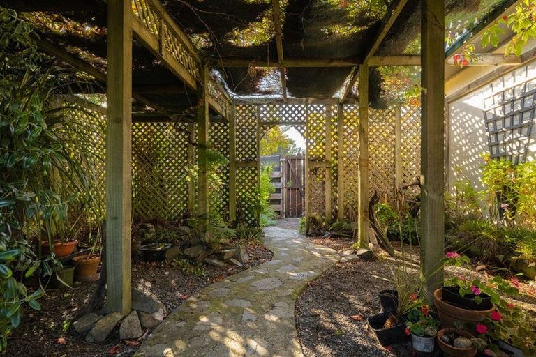 Photo of property in 114 Rarangi Beach Road, Rarangi, Blenheim, 7273