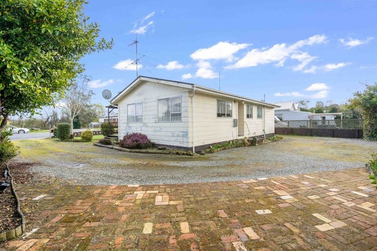 Photo of property in 58 Forth Street, Mataura, 9712