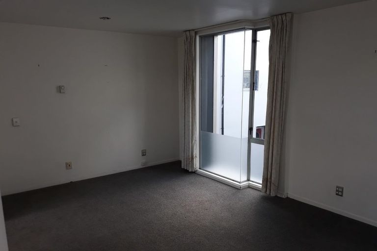 Photo of property in 44c Chester Street West, Christchurch Central, Christchurch, 8013