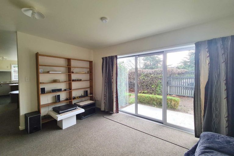 Photo of property in 1/37 Gerald Street, Lincoln, 7608