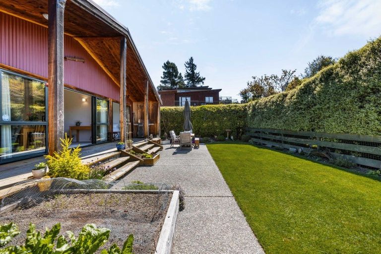 Photo of property in 98a Anderson Road, Wanaka, 9305