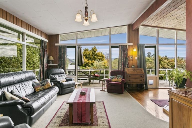 Photo of property in 4 Rahui Road, Taupo, 3330