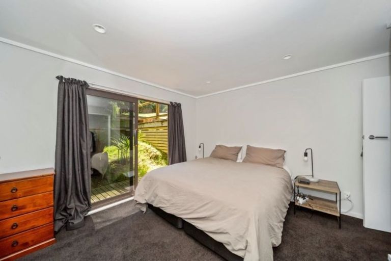 Photo of property in 18b Mayfair Place, Westown, New Plymouth, 4310