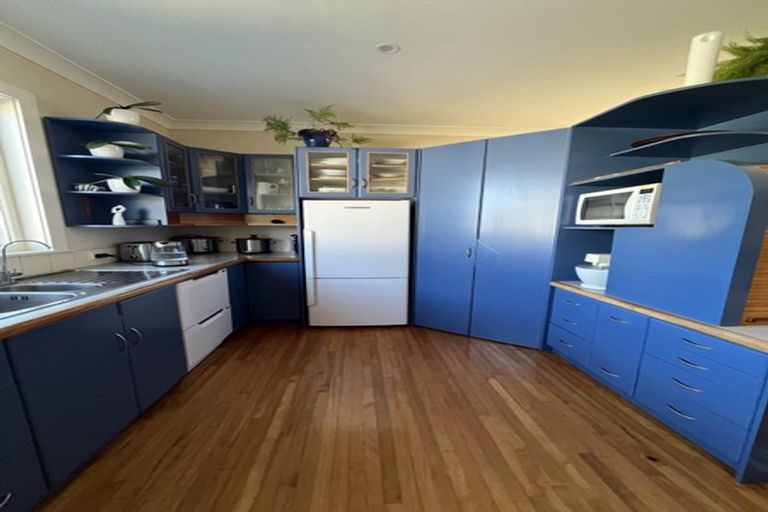 Photo of property in 5 Bignell Street, Gonville, Whanganui, 4501