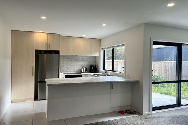 Photo of property in 2b Lucknow Street, Aramoho, Whanganui, 4500