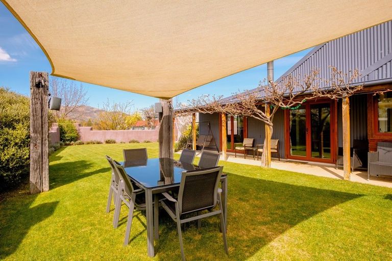 Photo of property in 45 Wishart Crescent, Cromwell, 9310