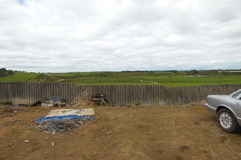 Photo of property in 48 Pukaki Road, Mangere, Auckland, 2022