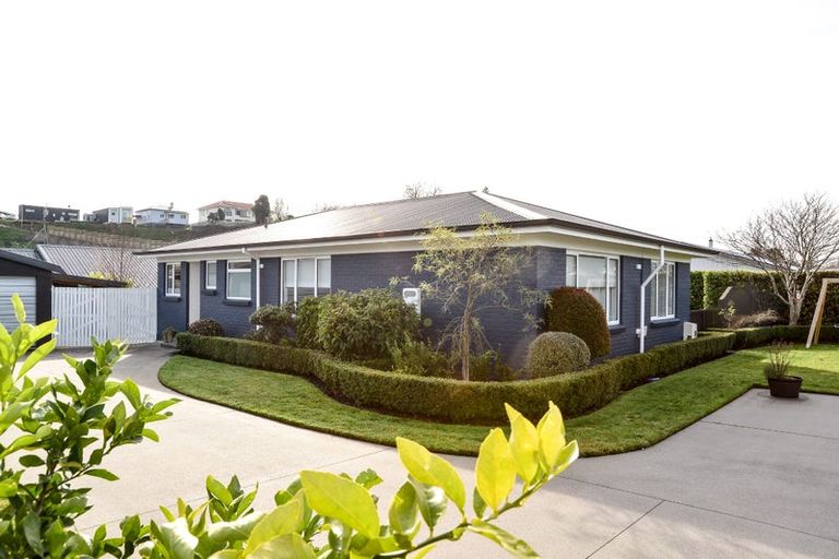 Photo of property in 18 Williamson Street, Cambridge, 3434