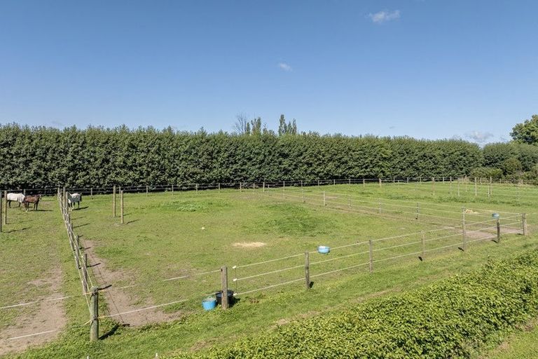 Photo of property in 64 Bridge Street, Ongaonga, 4278