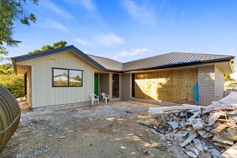 Photo of property in 18 Wilson Road South, Waihi Beach, 3611