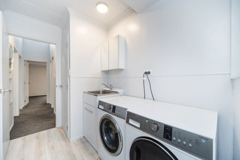 Photo of property in 66 Kaimanawa Street, Kelvin Grove, Palmerston North, 4414