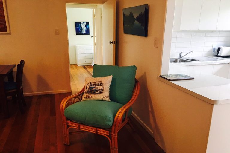 Photo of property in 3/449 Beach Road, Mairangi Bay, Auckland, 0630