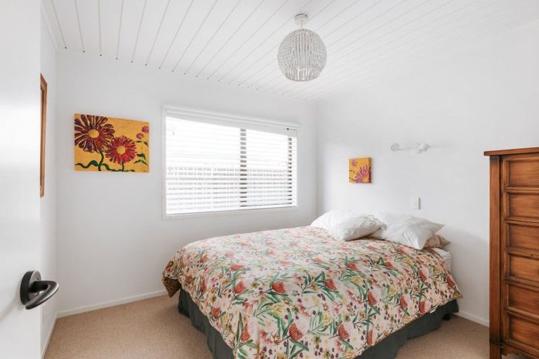 Photo of property in 420a Oceanbeach Road, Mount Maunganui, 3116