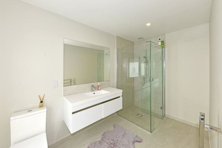 Photo of property in 76 Muirhill Street, Halswell, Christchurch, 8025