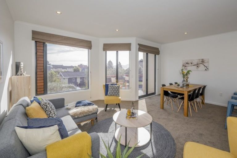 Photo of property in 334b Rosetta Road, Raumati Beach, Paraparaumu, 5032