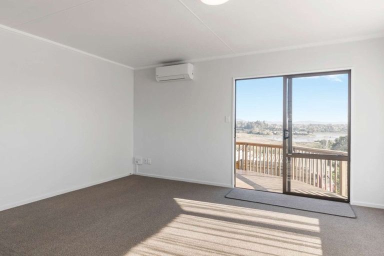 Photo of property in 55a Ohauiti Road, Hairini, Tauranga, 3112