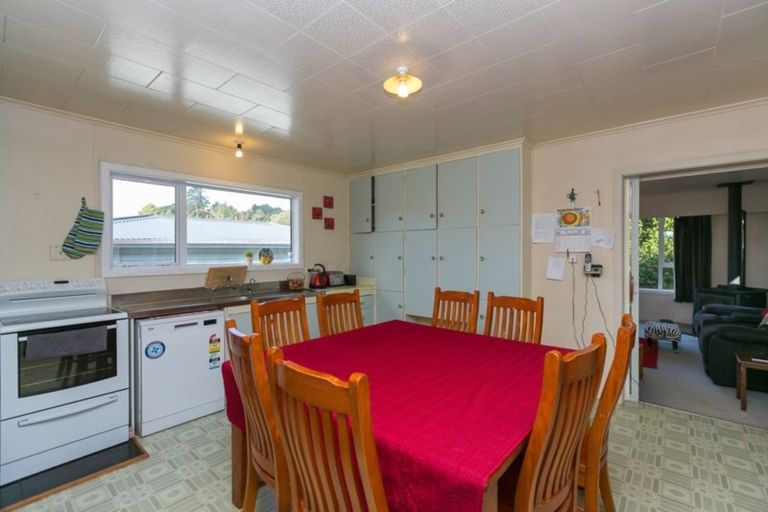 Photo of property in 2125 Tarata Road, Tarata, 4387