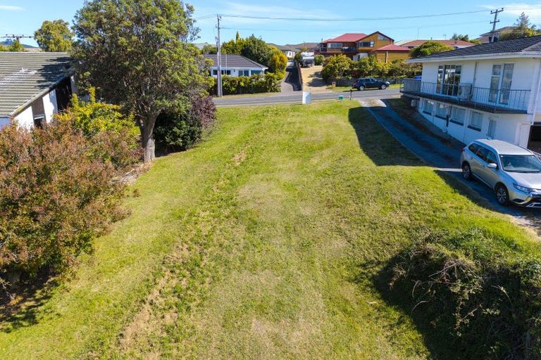 Photo of property in 95 Acacia Bay Road, Nukuhau, Taupo, 3330